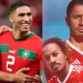 Selección peruana anunció que enfrentará a Marruecos tras amistoso con Alemania
