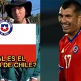 Perú vs. Chile: Chilenos responden cuál es el clásico rival de la Roja