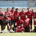 Selección peruana: Conmebol ratificó las días y horas de duelos por Eliminatorias 