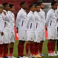 Selección peruana: Conoce la lista preliminar de convocados para la Copa América