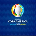 Selección peruana: Conoce el nuevo fixture de Perú en la Copa América 2021