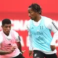 Selección Peruana: Los convocados para los duelos ante Bolivia y Venezuela por eliminatorias