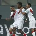 Selección peruana: ¿Cuándo volverá a jugar por las Eliminatorias a Qatar 2022?