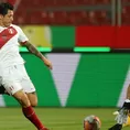 Selección peruana: ¿Cuándo y a qué hora jugará la Bicolor por Eliminatorias?