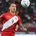 Selección peruana: Día y hora de los amistosos ante Alemania y Marruecos