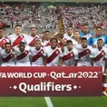 Selección peruana: Las dos fechas decisivas de marzo pensando en Qatar 2022