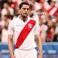 Selección peruana: Gareca confirma a Santiago Ormeño en lista preliminar para la Copa América