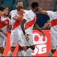 Selección peruana: ¿Cuándo dará Gareca a conocer los convocados para la fecha triple?