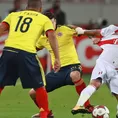 Selección peruana: Gareca se refirió al reinicio de Eliminatorias ante Colombia