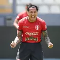 Selección peruana: ¿Gianluca Lapadula llegará a Lima o se unirá a la &#39;Bicolor&#39; en Barcelona?