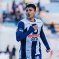 Selección peruana: Juan Reynoso explicó por qué no convocó a Jairo Concha