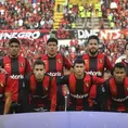 Selección peruana: Los jugadores de Melgar que podrían ser convocados por Juan Reynoso
