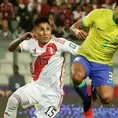 Selección peruana: Los mundialistas que no rindieron en la era Reynoso