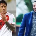 Selección peruana: La opinión de Claudio Pizarro sobre Lapadula tras verlo en la Copa América