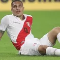 Selección peruana: ¿Paolo Guerrero estará en la lista de convocados de Reynoso?