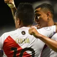 Selección peruana: ¿El partido ante Uruguay por Eliminatorias tendrá público?