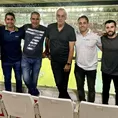 Selección peruana: El plan de Jorge Fossati previo a la Fecha FIFA