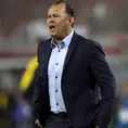 Selección peruana: Los puestos de la Bicolor en el ranking FIFA desde la llegada de Reynoso