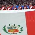 Selección peruana: ¿Qué edad tendrán nuestros futbolistas para el Mundial 2026?