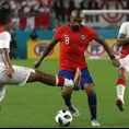 Selección peruana: ¿Por qué motivos se suspendió el amistoso ante Chile?