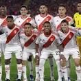 Selección peruana: ¿Qué partidos le restan por jugar en 2023 en Eliminatorias?