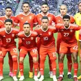 Selección peruana: ¿Qué puesto ocupa en el ranking FIFA tras gira en Asia?