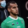 Selección peruana: Saint-Étienne hizo aclaración sobre Miguel Trauco a la FPF