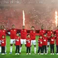 Selección peruana: ¿Se tienen confirmados amistosos para la fecha FIFA de marzo?
