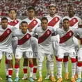 Selección peruana: Si clasifica a Qatar 2022, enfrentará a Francia, Dinamarca y Túnez
