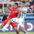 Selección peruana sub-20: Así le fue en sus últimas diez participaciones en los sudamericanos