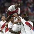 Selección peruana tiene dos amistosos confirmados para noviembre
