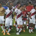 Sorteo Qatar 2022: ¿En qué bombo caería la selección peruana si clasifica?