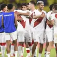Uruguay vs. Perú: ¿Qué resultados benefician a la Bicolor en la fecha 17 de Eliminatorias?