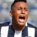 Fútbol en América analizó el regreso de Christian Cueva a Alianza Lima