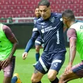 Paolo Guerrero: Así narraron en Ecuador el gol del peruano