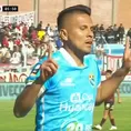 Universitario vs. ADT: Janio Pósito marcó el 1-0 en contragolpe letal