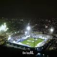Alianza Lima y su conmovedor video por el bicampeonato de la Liga 1