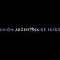 Qatar 2022: En Argentina más que ilusionados con el inicio del Mundial