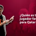 Qatar 2022: ¿Quién será el mejor jugador del Mundial? Te damos nuestras predicciones