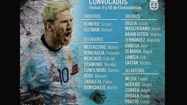 El último partido en Lima entre Perú y Argentina quedó 1-1.-foto-2