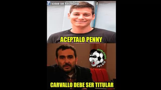 Perú vs. Ecuador: memes calientan la previa del partido por Eliminatorias-foto-3