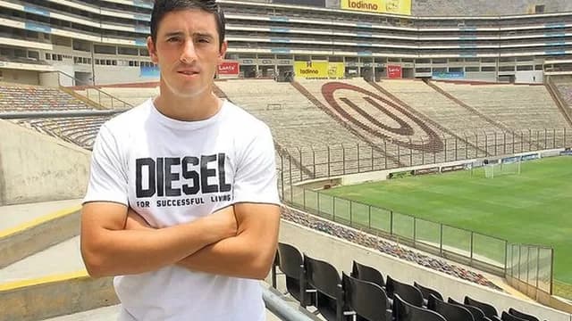 Sebastián Luna-foto-1