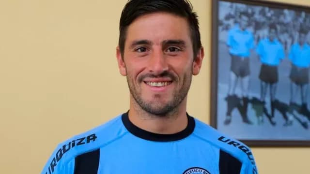 Sebastián Luna-foto-2