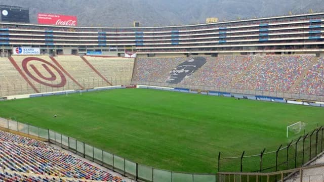 Estadio Monumental-foto-1