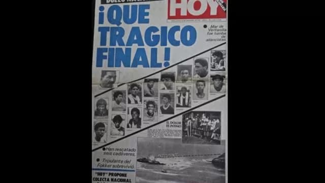 Fotos: Archivo El Comercio-foto-3