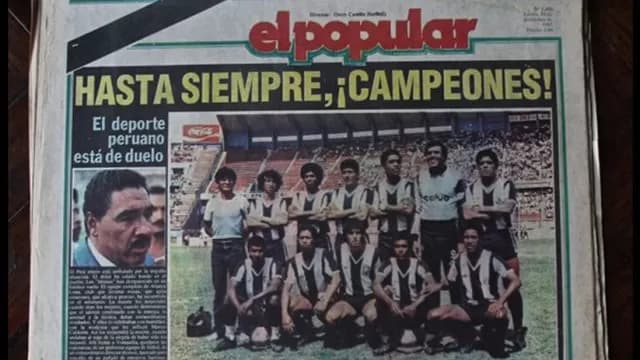 Fotos: Archivo El Comercio-foto-5