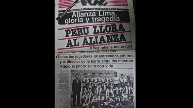 Fotos: Archivo El Comercio-foto-6