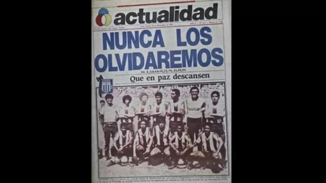 Fotos: Archivo El Comercio-foto-7