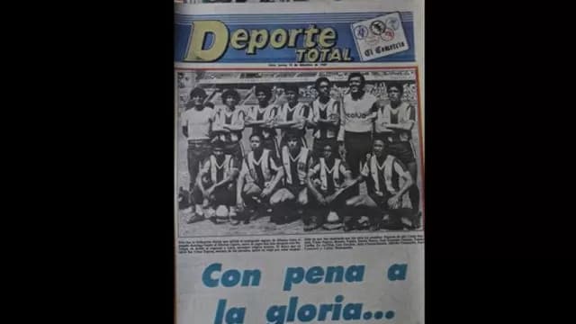 Fotos: Archivo El Comercio-foto-8