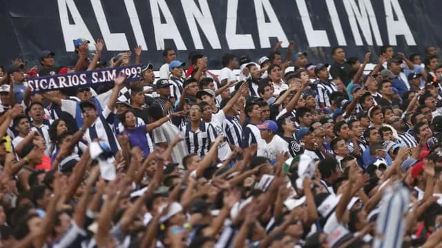 Alianza Lima-foto-1